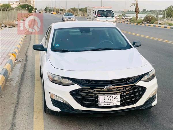 شيفروليه   للبيع في العراق